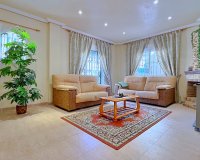 Venta - Chalet - Orihuela - Orihuela Costa