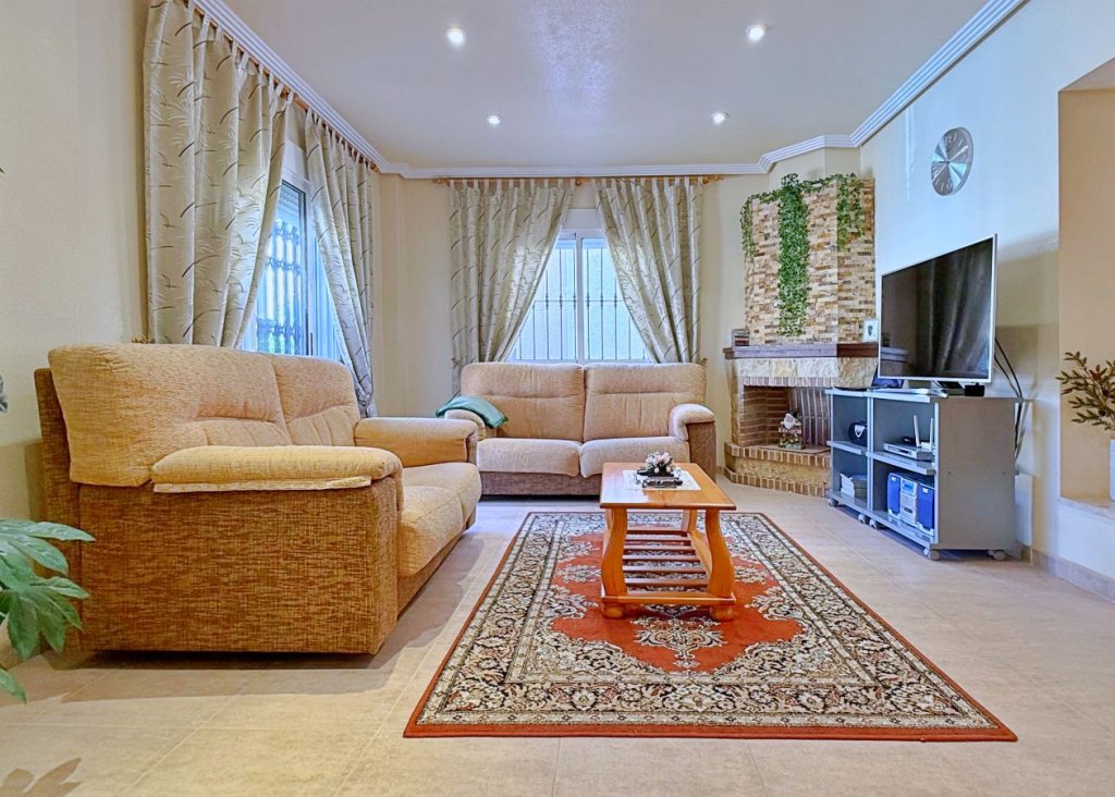 Venta - Chalet - Orihuela - Orihuela Costa