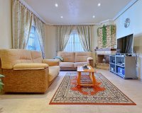 Venta - Chalet - Orihuela - Orihuela Costa