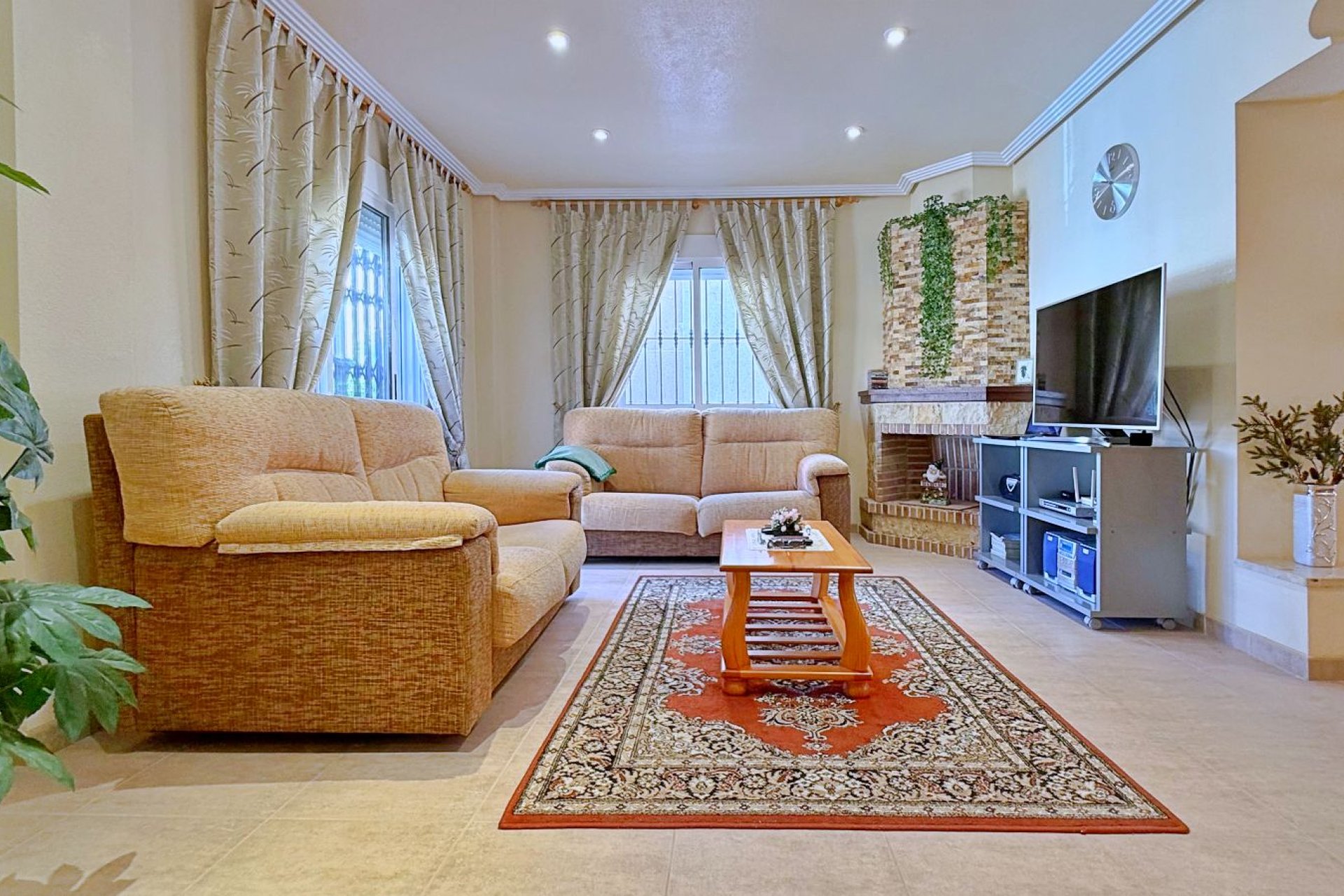Venta - Chalet - Orihuela - Orihuela Costa