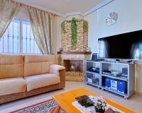 Venta - Chalet - Orihuela - Orihuela Costa