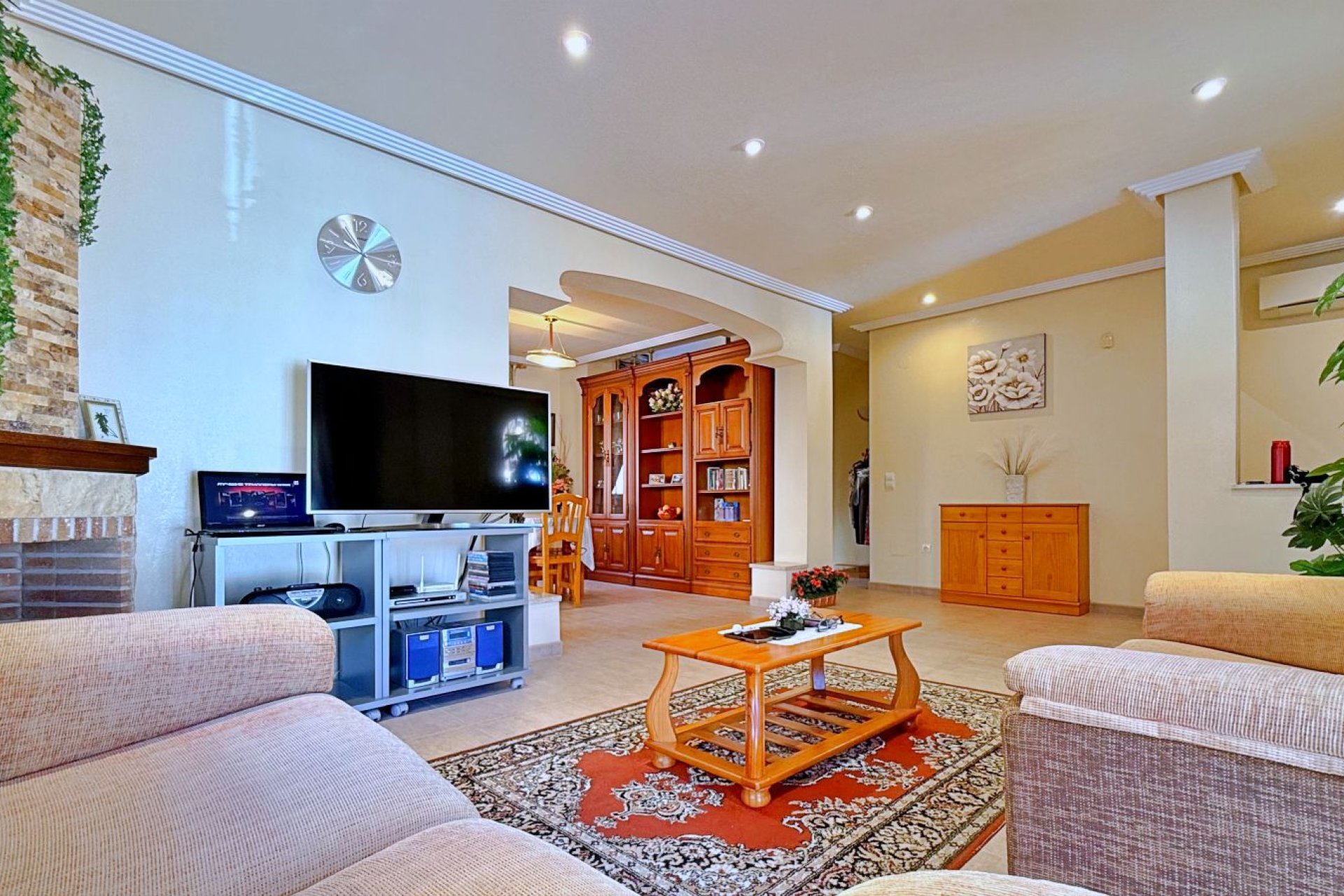 Venta - Chalet - Orihuela - Orihuela Costa
