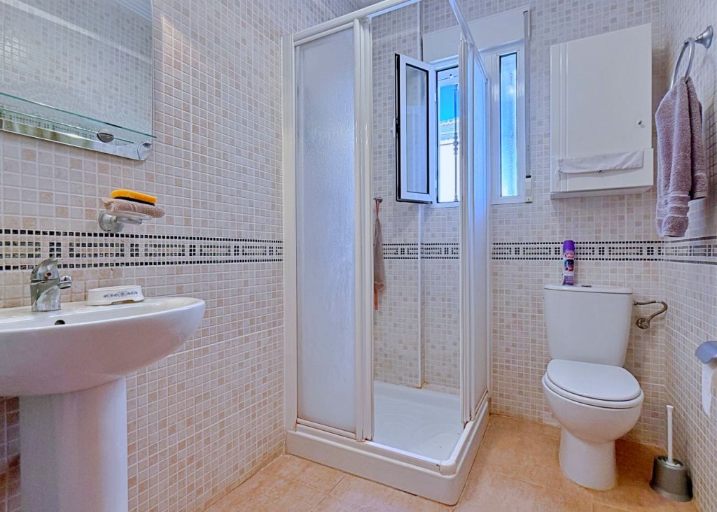 Venta - Chalet - Orihuela - Orihuela Costa