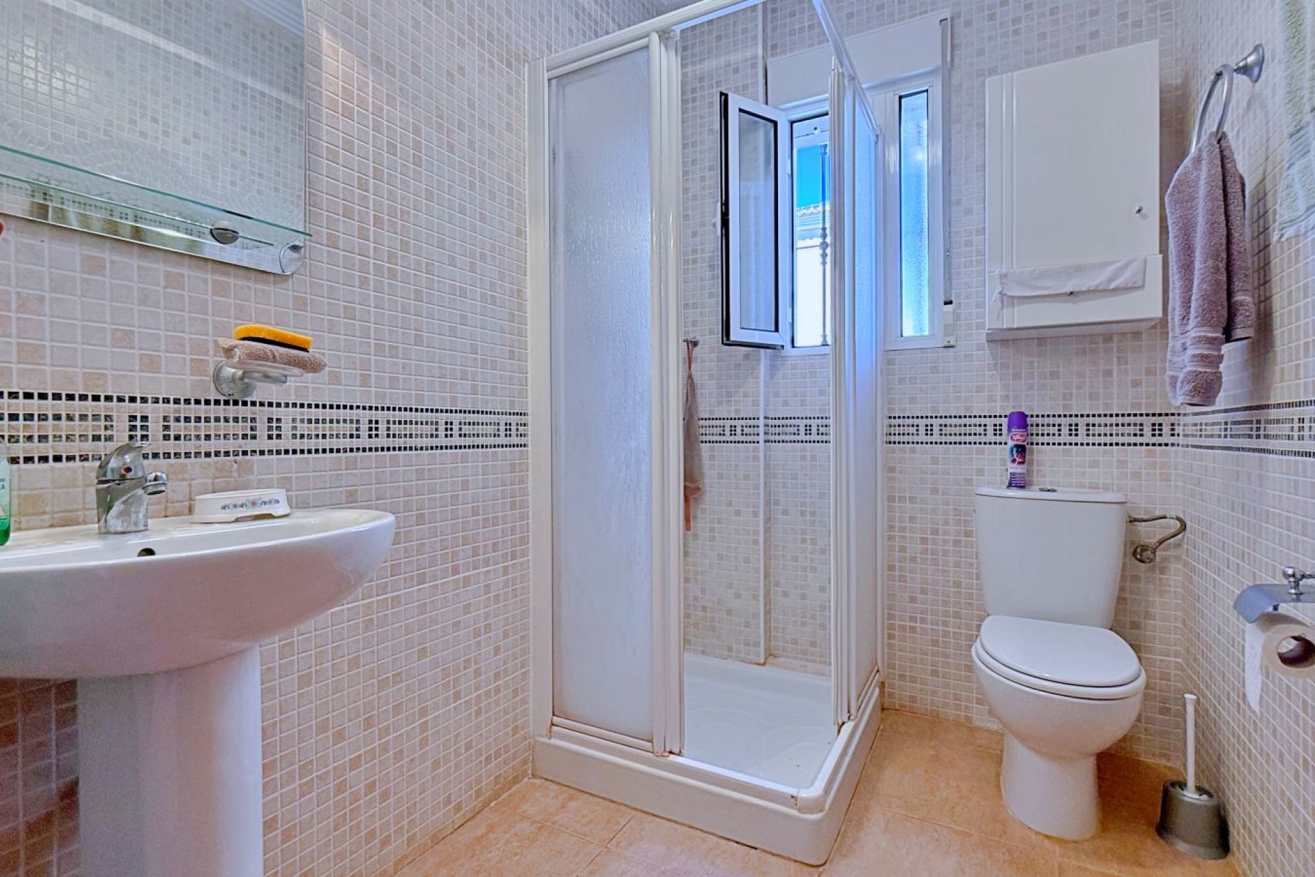 Venta - Chalet - Orihuela - Orihuela Costa