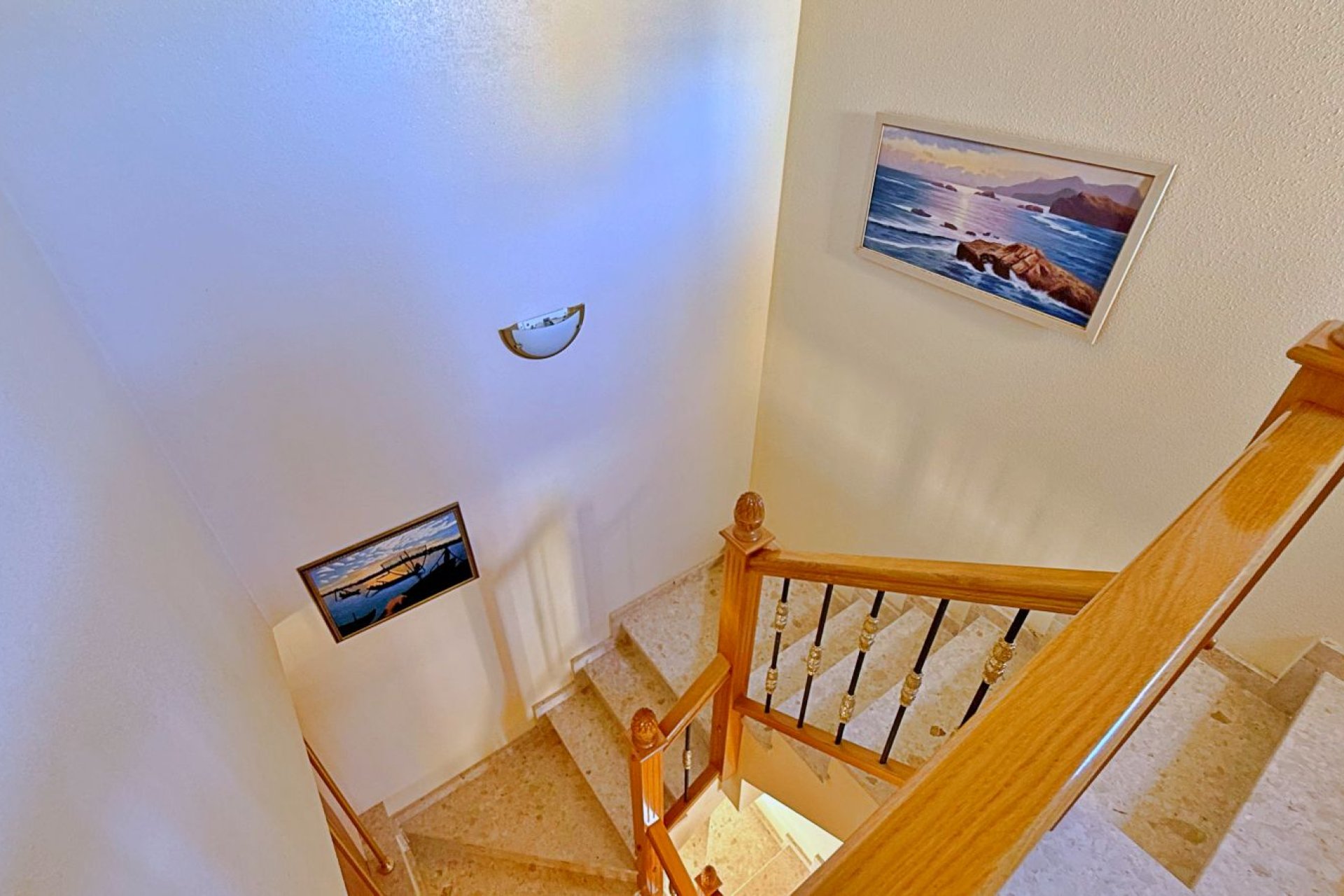 Venta - Chalet - Orihuela - Orihuela Costa