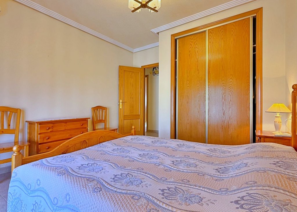 Venta - Chalet - Orihuela - Orihuela Costa