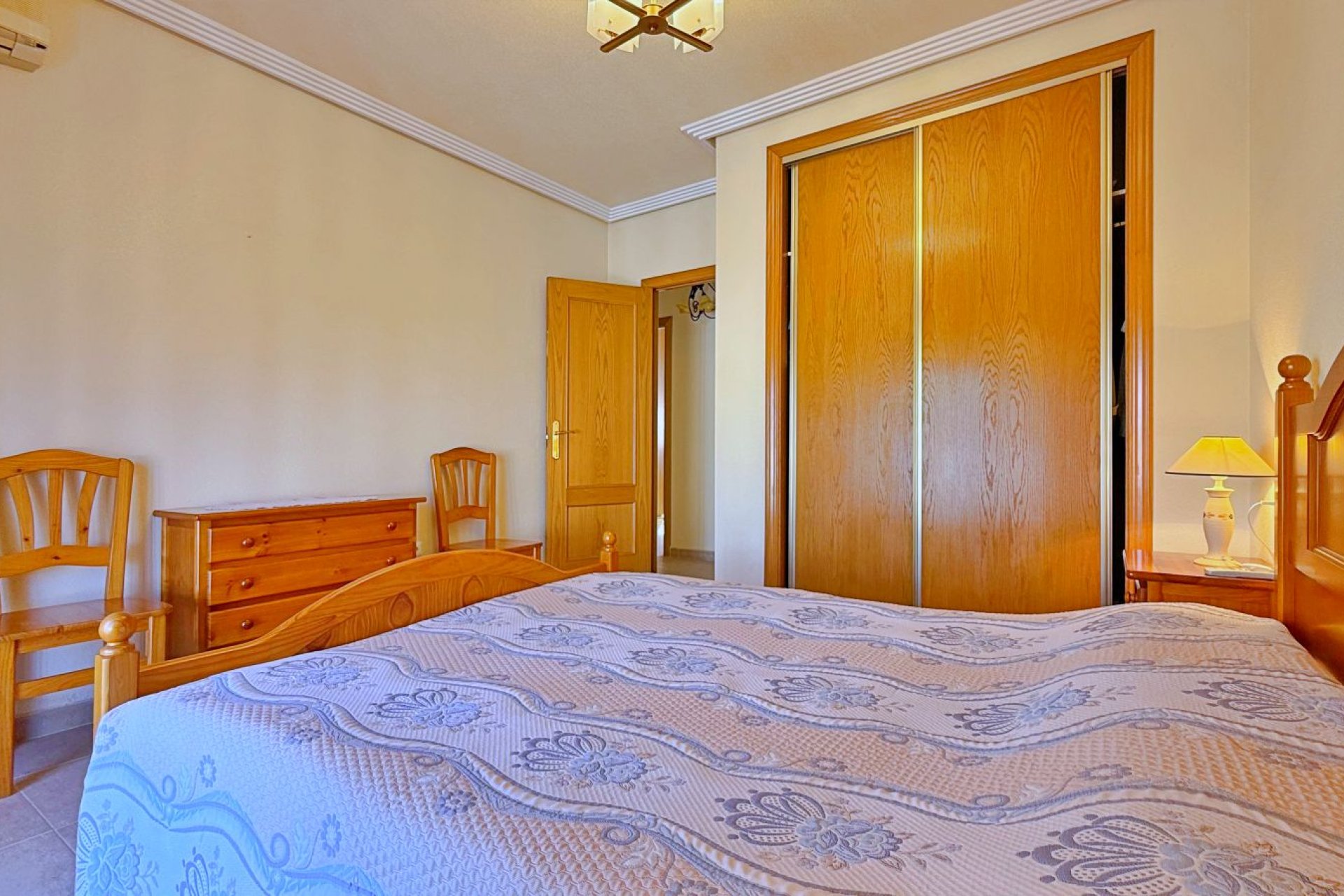 Venta - Chalet - Orihuela - Orihuela Costa
