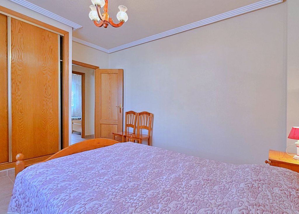 Venta - Chalet - Orihuela - Orihuela Costa