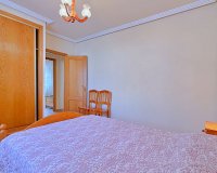 Venta - Chalet - Orihuela - Orihuela Costa