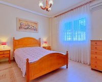 Venta - Chalet - Orihuela - Orihuela Costa