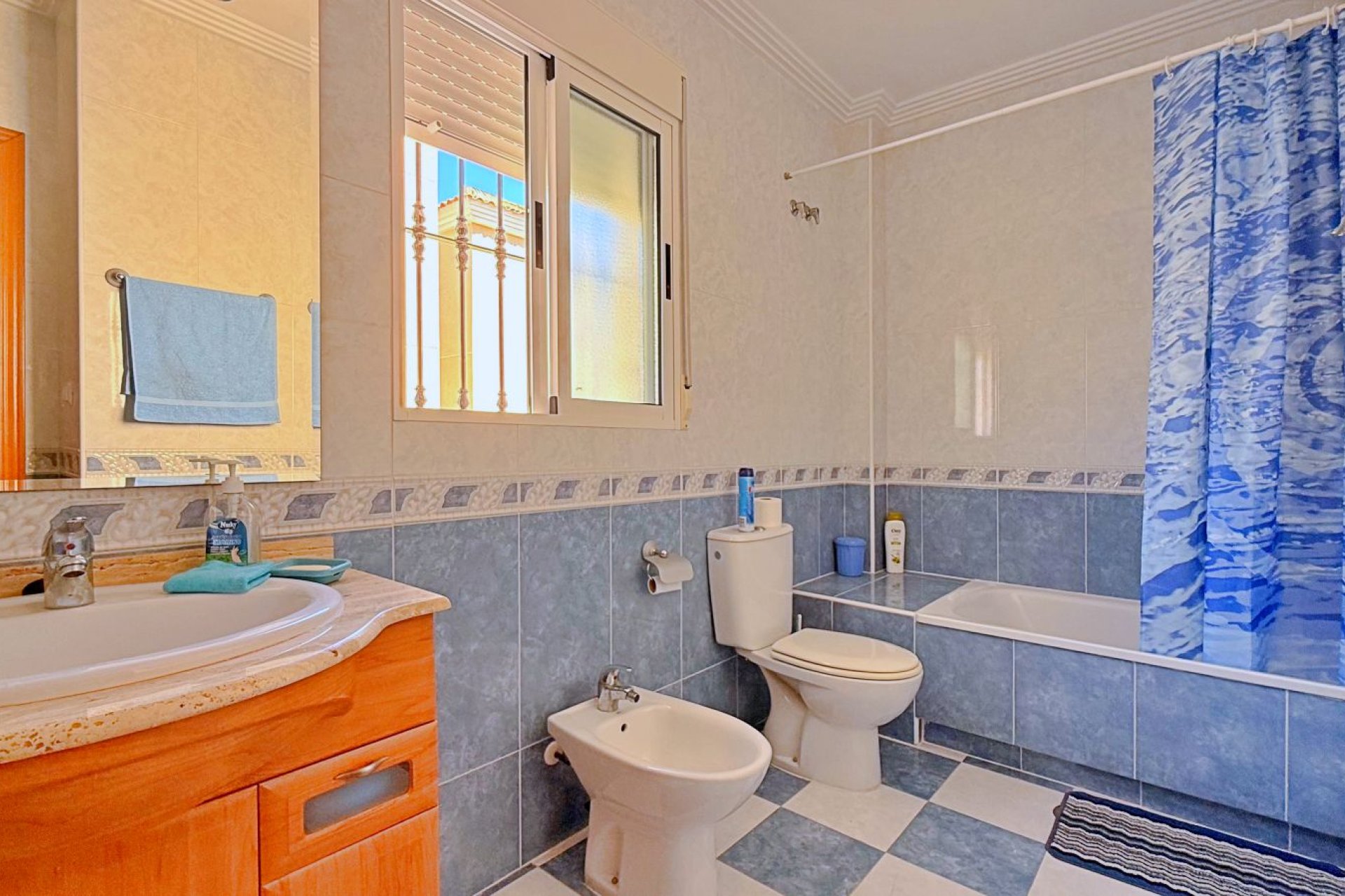 Venta - Chalet - Orihuela - Orihuela Costa