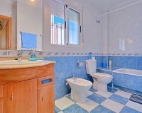 Venta - Chalet - Orihuela - Orihuela Costa