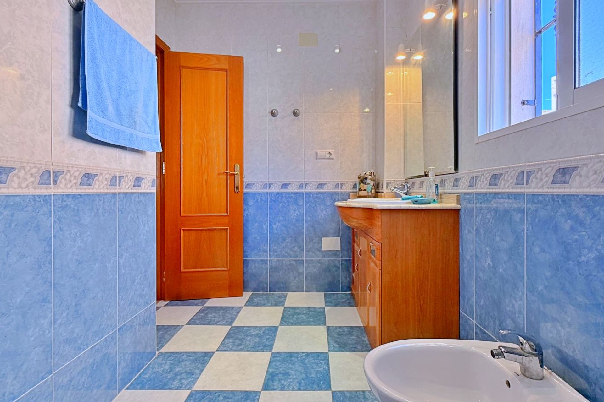 Venta - Chalet - Orihuela - Orihuela Costa