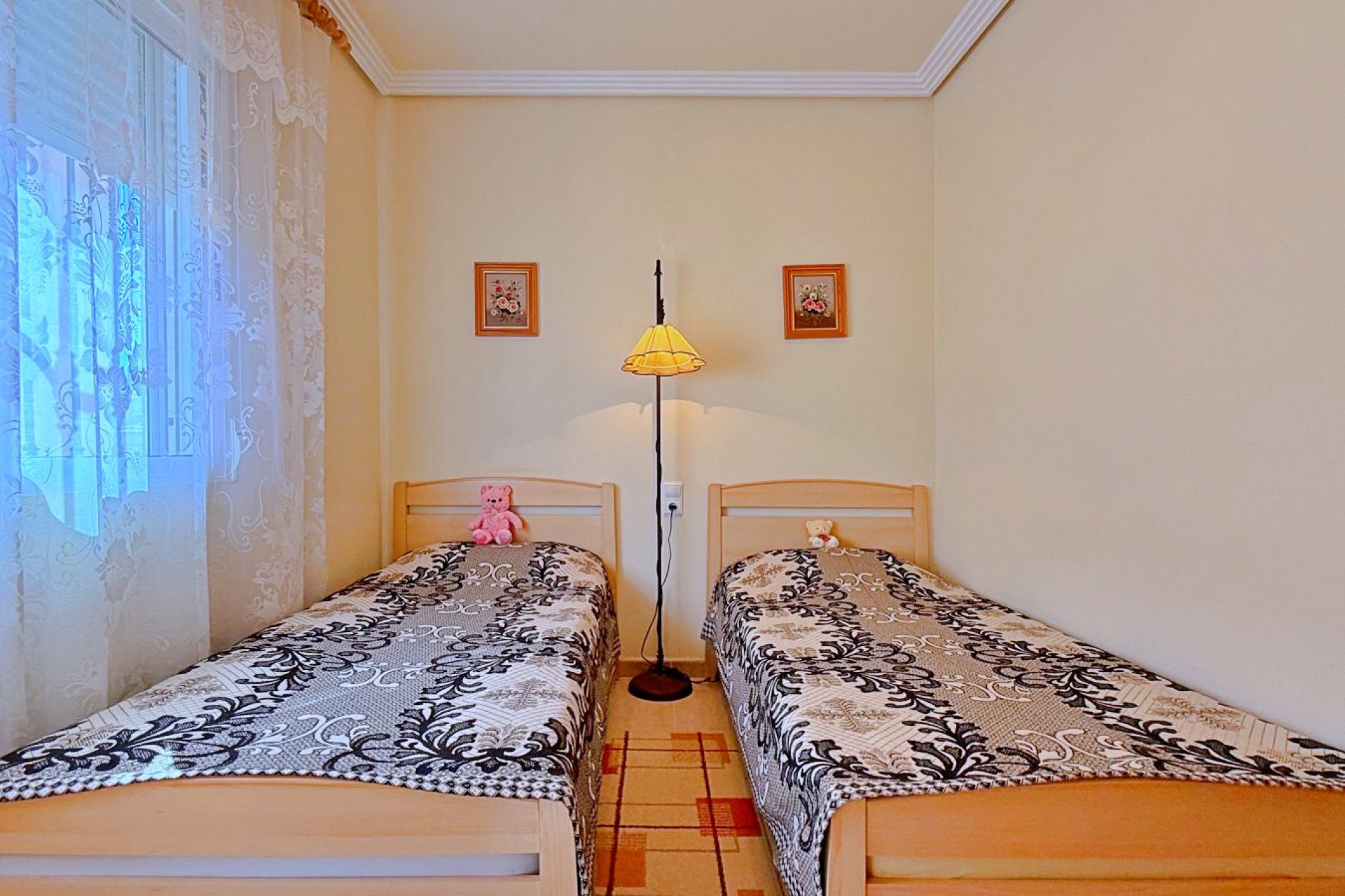Venta - Chalet - Orihuela - Orihuela Costa