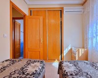 Venta - Chalet - Orihuela - Orihuela Costa