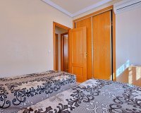 Venta - Chalet - Orihuela - Orihuela Costa