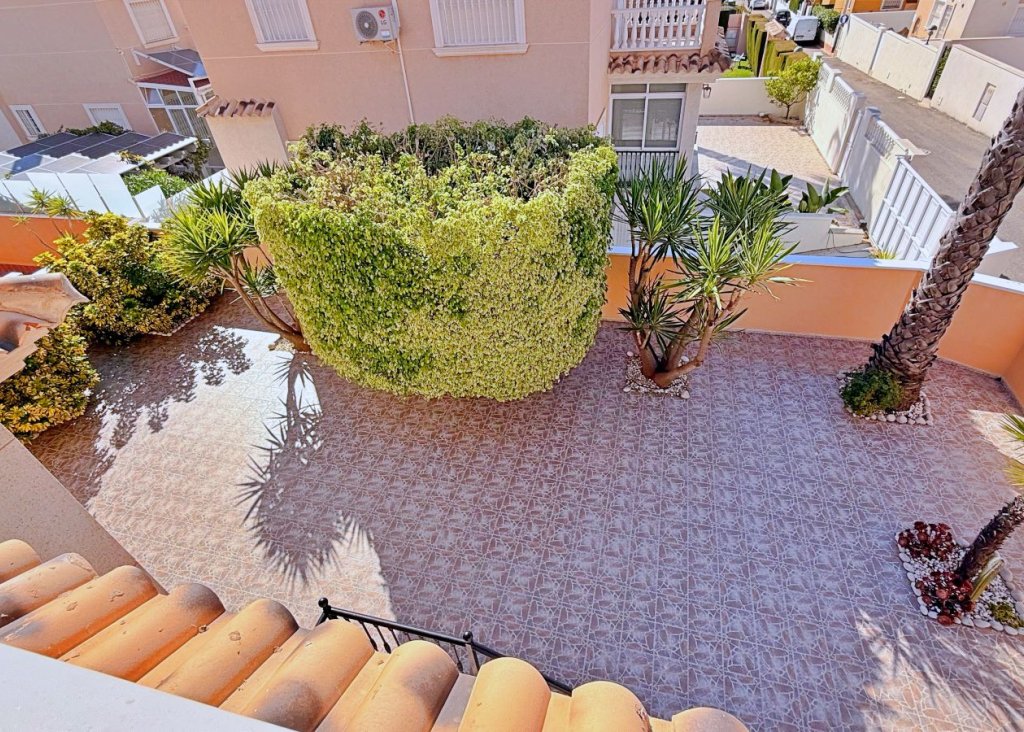 Venta - Chalet - Orihuela - Orihuela Costa