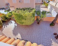 Venta - Chalet - Orihuela - Orihuela Costa