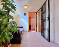 Venta - Chalet - Orihuela - Orihuela Costa