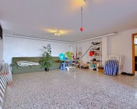Venta - Chalet - Orihuela - Orihuela Costa
