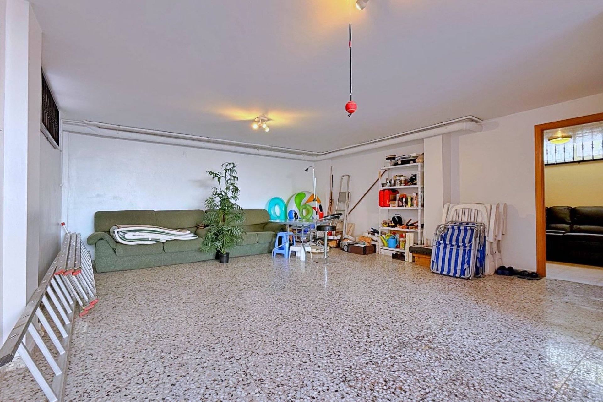 Venta - Chalet - Orihuela - Orihuela Costa