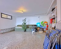 Venta - Chalet - Orihuela - Orihuela Costa