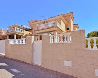 Venta - Chalet - Orihuela - Orihuela Costa