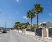 Venta - Chalet - Orihuela - Vistabella Golf