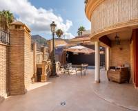 Venta - Chalet - Orihuela