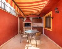 Venta - Chalet - Orihuela