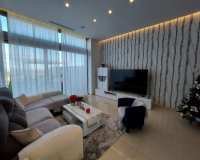 Venta - Chalet - Rojales - Ciudad Quesada