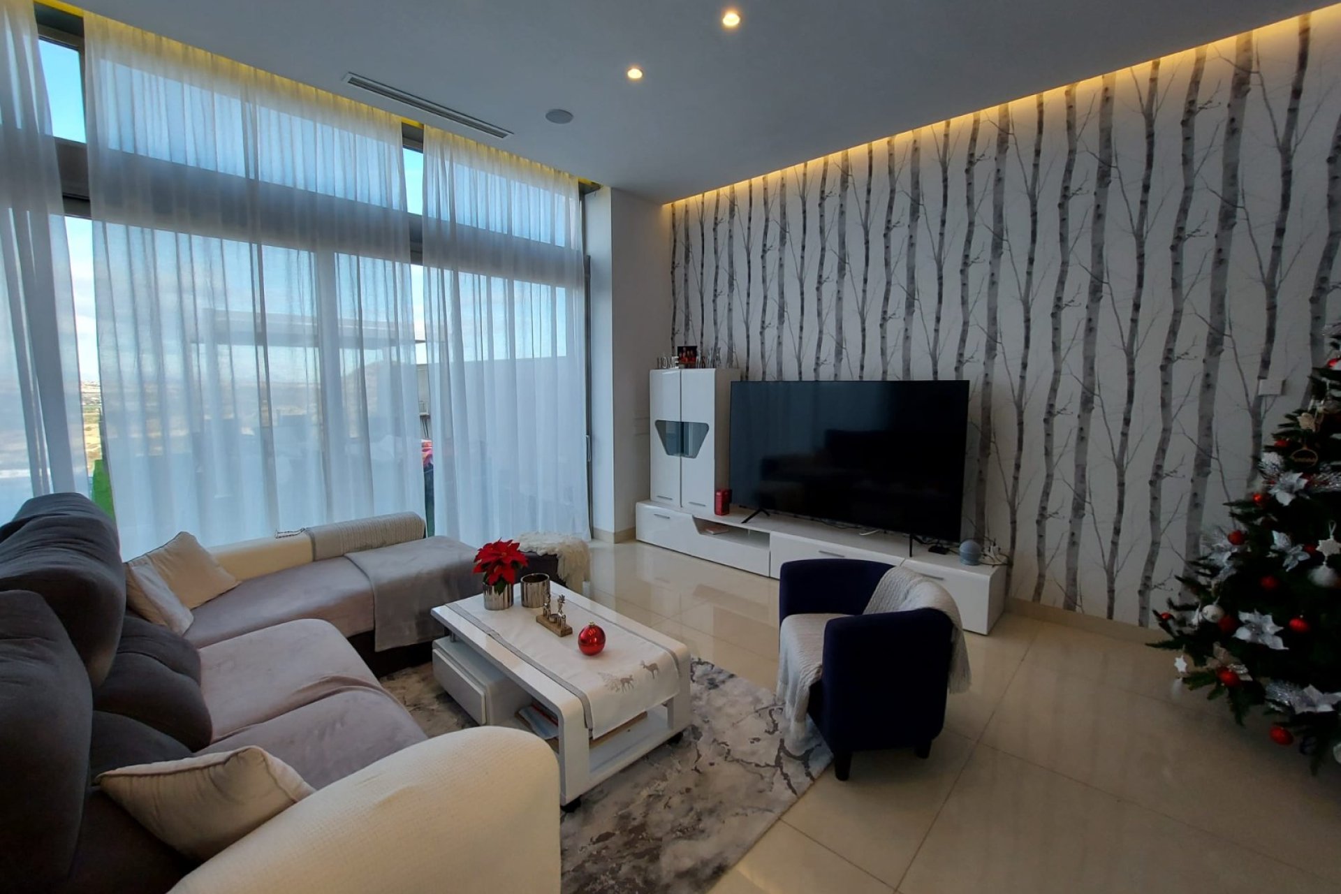 Venta - Chalet - Rojales - Ciudad Quesada