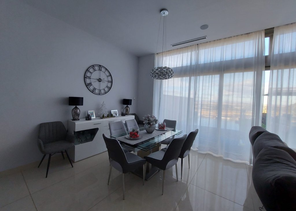 Venta - Chalet - Rojales - Ciudad Quesada