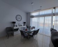 Venta - Chalet - Rojales - Ciudad Quesada