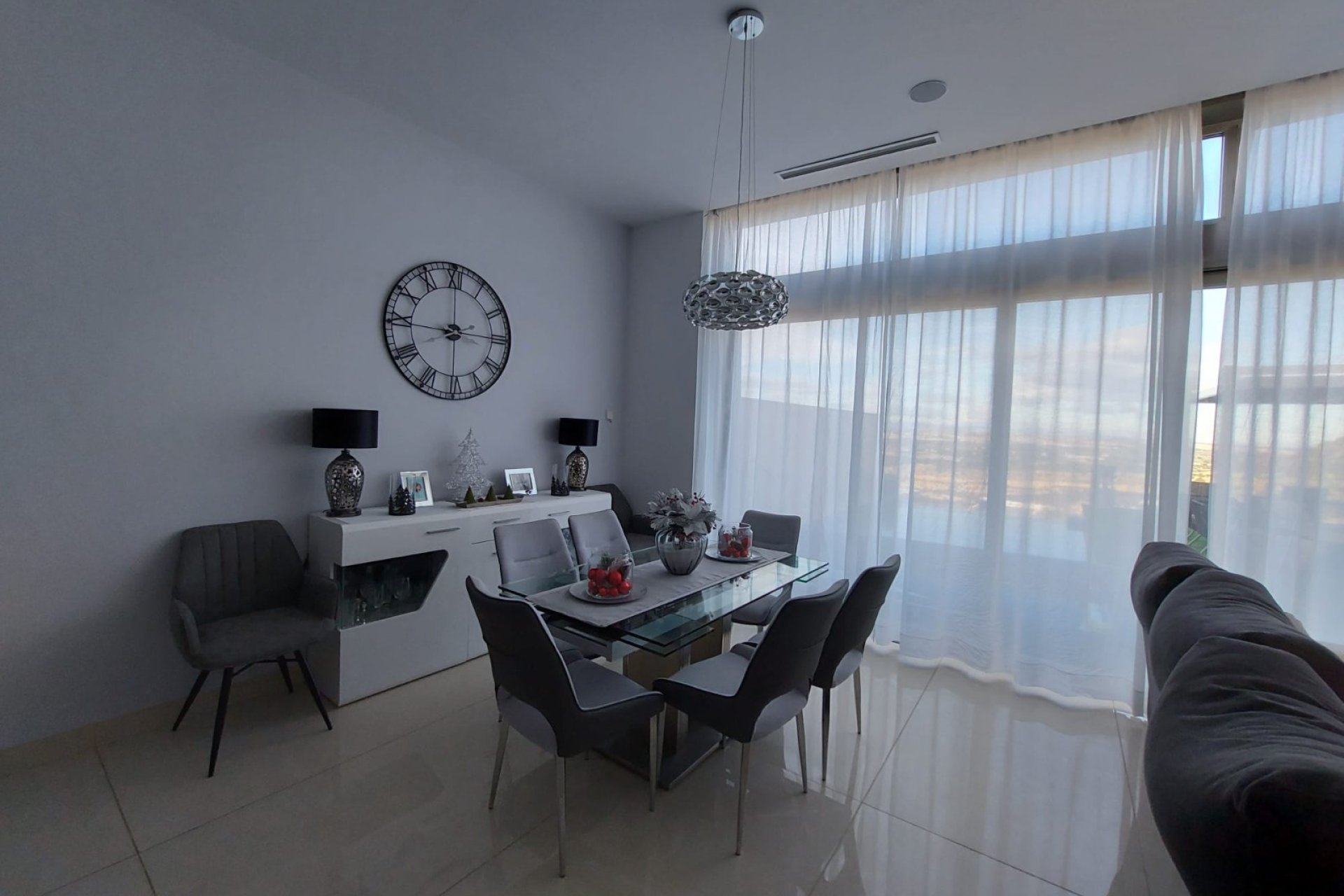 Venta - Chalet - Rojales - Ciudad Quesada