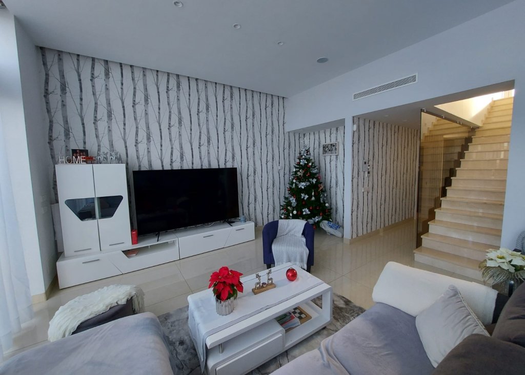 Venta - Chalet - Rojales - Ciudad Quesada