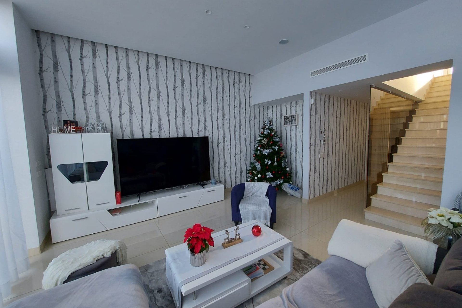 Venta - Chalet - Rojales - Ciudad Quesada