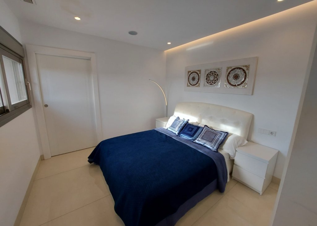 Venta - Chalet - Rojales - Ciudad Quesada