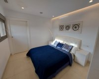 Venta - Chalet - Rojales - Ciudad Quesada