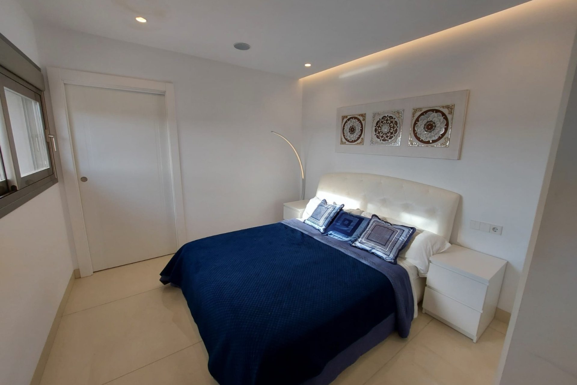 Venta - Chalet - Rojales - Ciudad Quesada