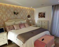 Venta - Chalet - Rojales - Ciudad Quesada