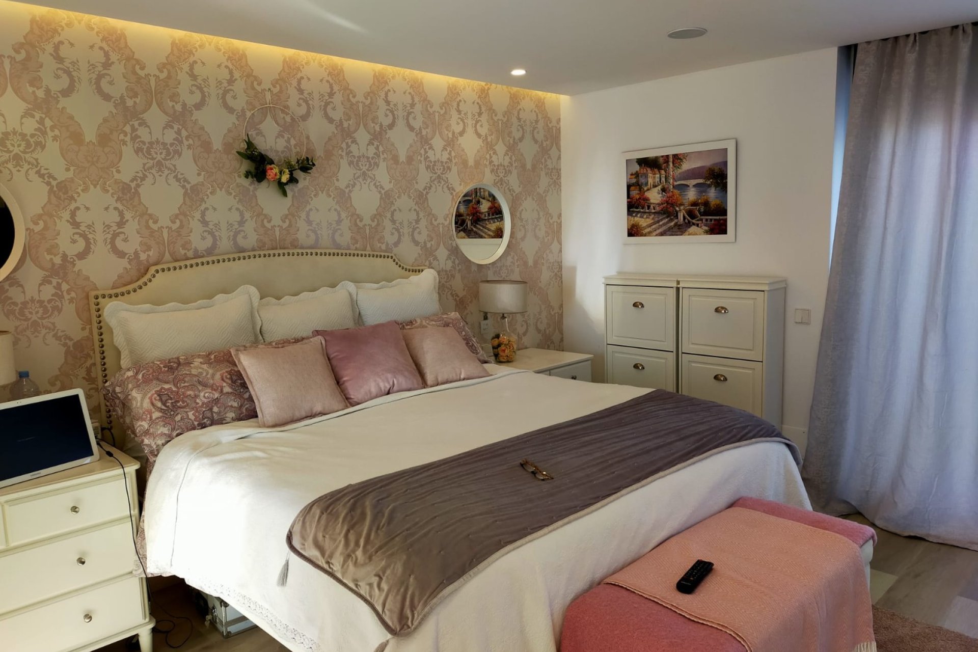 Venta - Chalet - Rojales - Ciudad Quesada