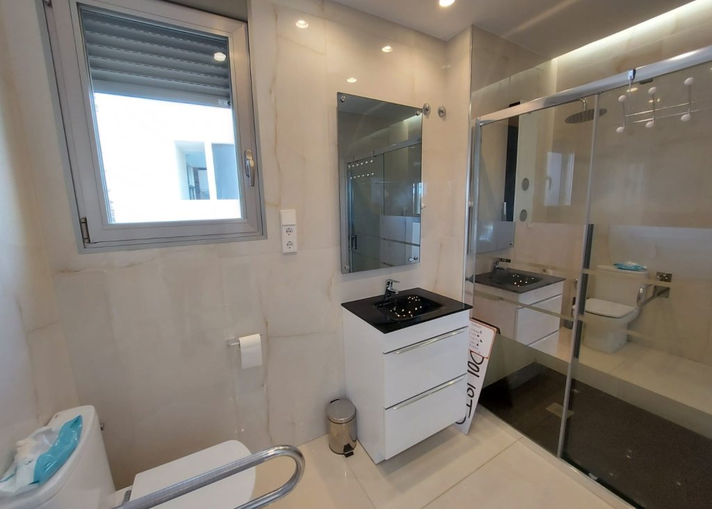 Venta - Chalet - Rojales - Ciudad Quesada