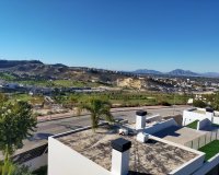 Venta - Chalet - Rojales - Ciudad Quesada