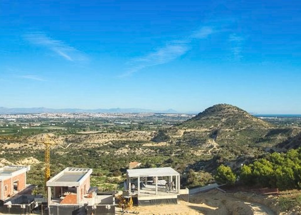 Venta - Chalet - Rojales - Ciudad Quesada