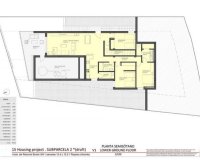 Venta - Chalet - Rojales - Ciudad Quesada