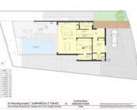 Venta - Chalet - Rojales - Ciudad Quesada