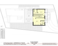 Venta - Chalet - Rojales - Ciudad Quesada