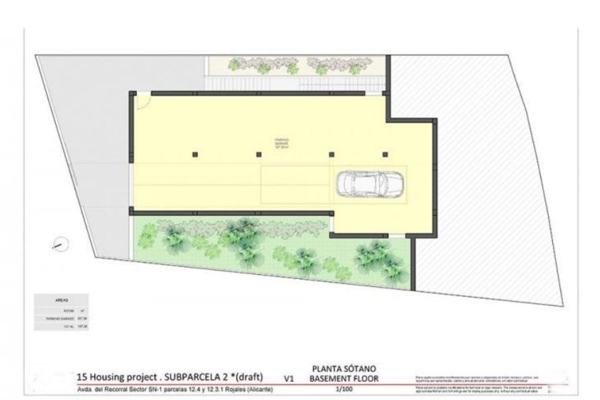 Venta - Chalet - Rojales - Ciudad Quesada