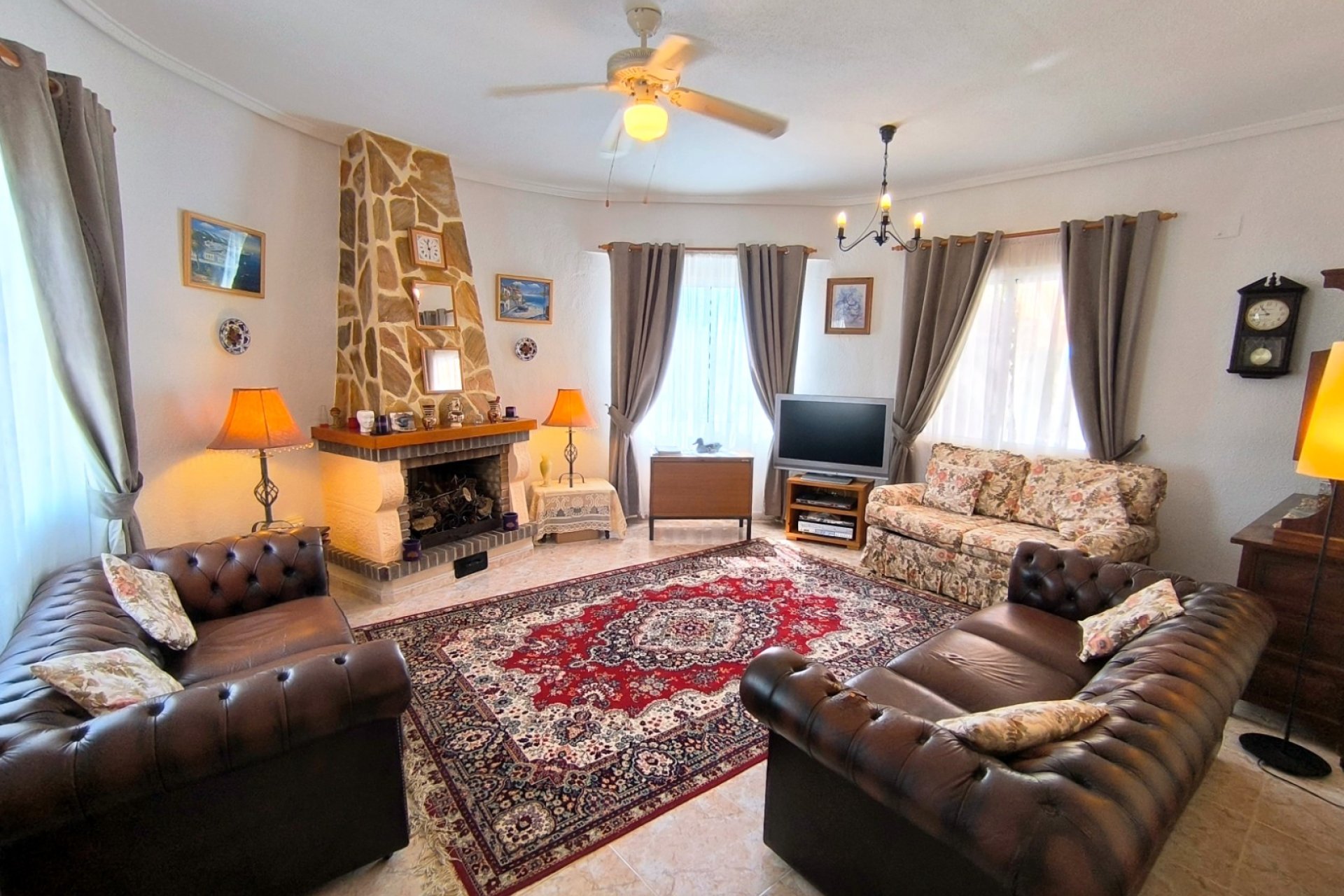 Venta - Chalet - Rojales - Ciudad Quesada